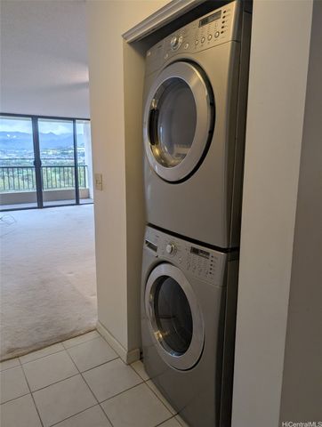 3130 Ala Ilima Street 10A, Honolulu, HI 96818