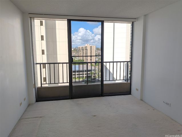 3130 Ala Ilima Street 10A, Honolulu, HI 96818
