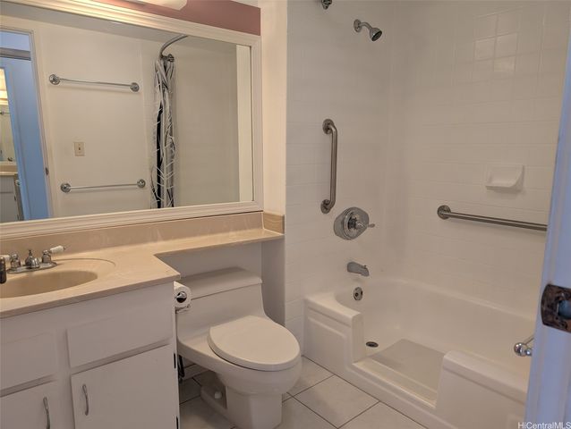 3130 Ala Ilima Street 10A, Honolulu, HI 96818