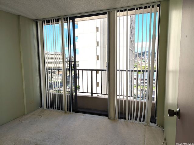 3130 Ala Ilima Street 10A, Honolulu, HI 96818