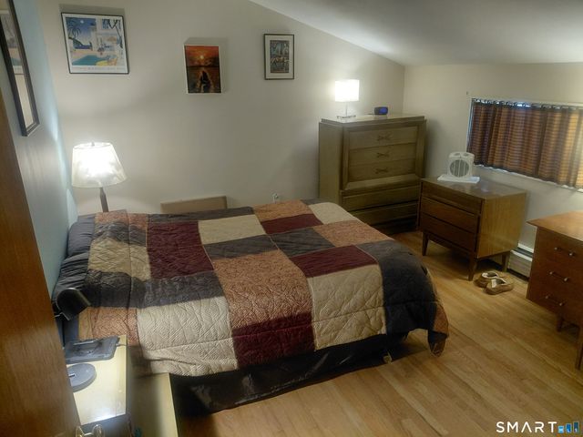 17 Hickory Hill Drive, Waterbury, CT 06708