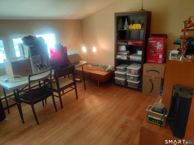 17 Hickory Hill Drive, Waterbury, CT 06708