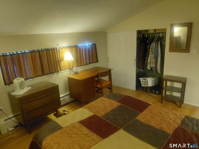 17 Hickory Hill Drive, Waterbury, CT 06708