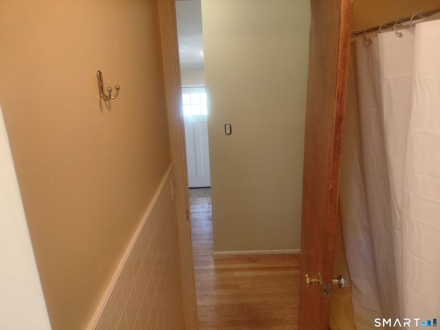 17 Hickory Hill Drive, Waterbury, CT 06708