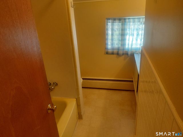 17 Hickory Hill Drive, Waterbury, CT 06708
