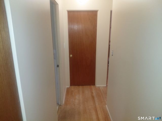 17 Hickory Hill Drive, Waterbury, CT 06708