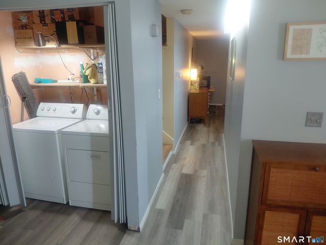 17 Hickory Hill Drive, Waterbury, CT 06708