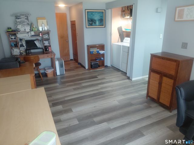 17 Hickory Hill Drive, Waterbury, CT 06708