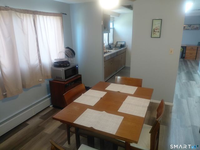 17 Hickory Hill Drive, Waterbury, CT 06708