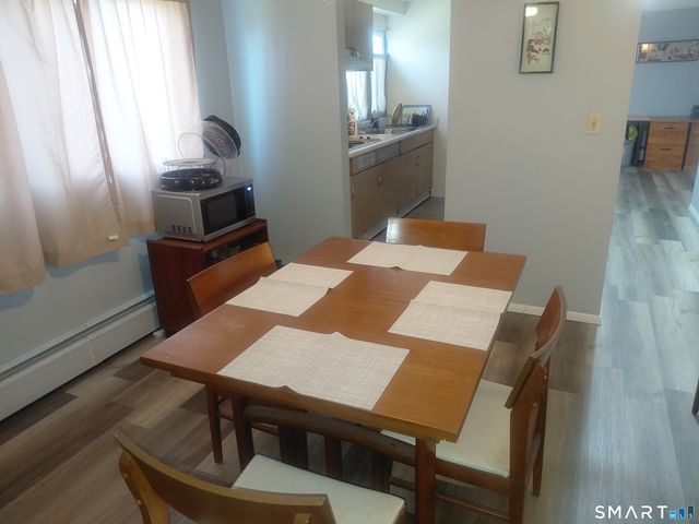 17 Hickory Hill Drive, Waterbury, CT 06708
