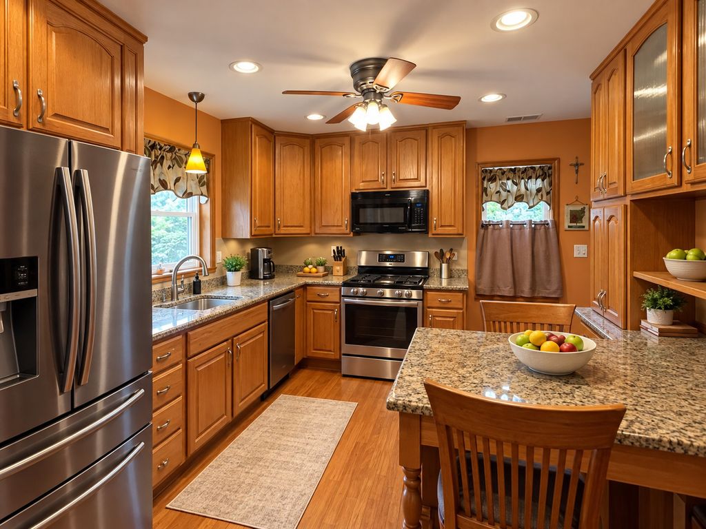 920 Parkview Lane, Des Plaines, IL 60016 — photo 4