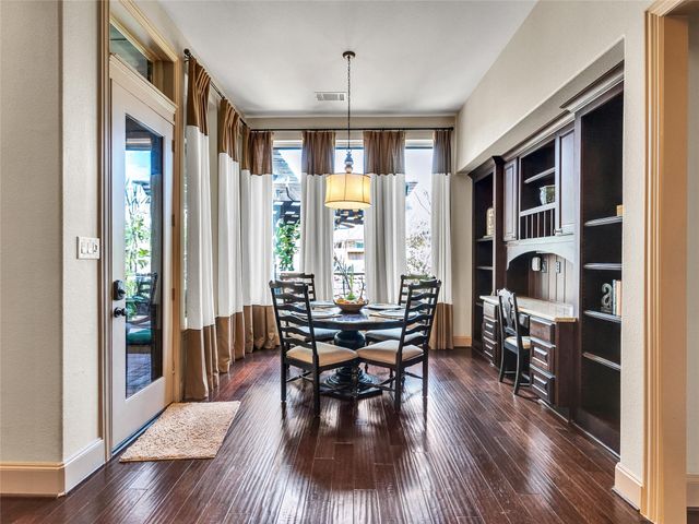 7 Lost Oak Court, Sienna Plantation, TX 77459