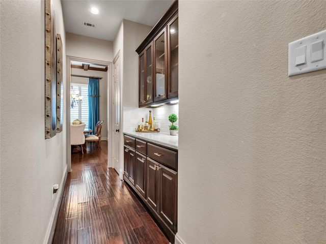 7 Lost Oak Court, Sienna Plantation, TX 77459