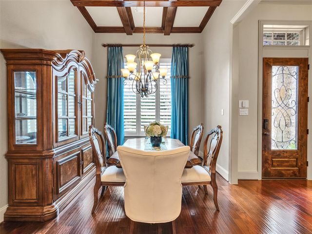 7 Lost Oak Court, Sienna Plantation, TX 77459