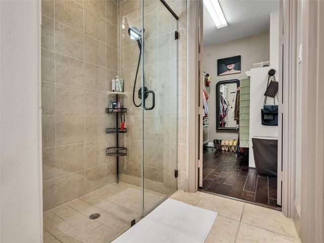 7 Lost Oak Court, Sienna Plantation, TX 77459