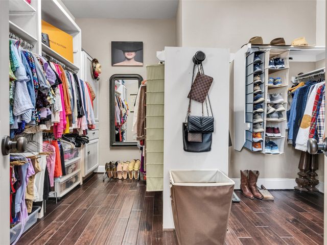 7 Lost Oak Court, Sienna Plantation, TX 77459