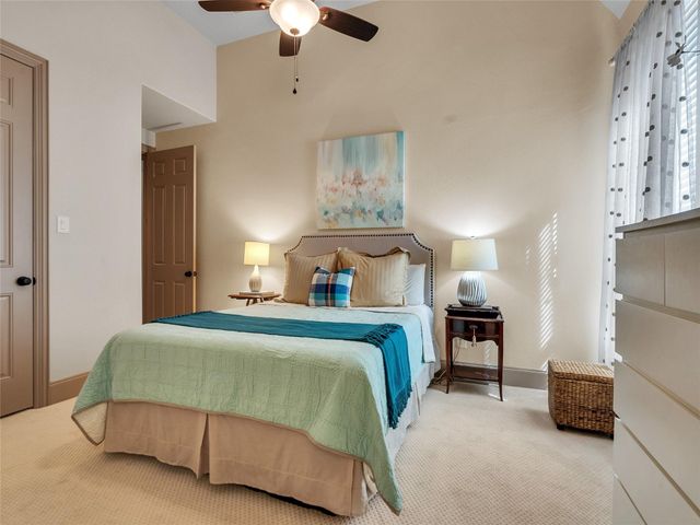 7 Lost Oak Court, Sienna Plantation, TX 77459
