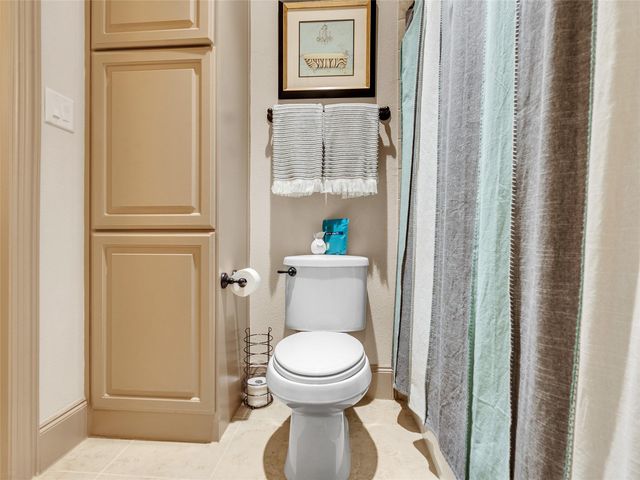 7 Lost Oak Court, Sienna Plantation, TX 77459