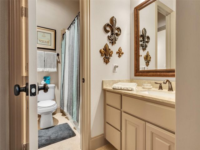 7 Lost Oak Court, Sienna Plantation, TX 77459