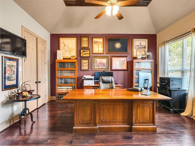 7 Lost Oak Court, Sienna Plantation, TX 77459