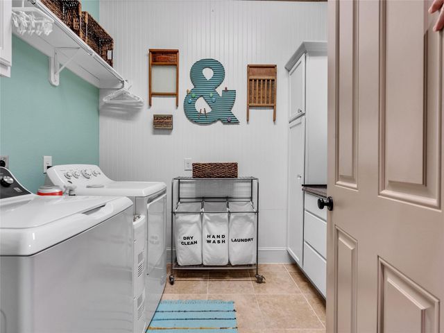 7 Lost Oak Court, Sienna Plantation, TX 77459