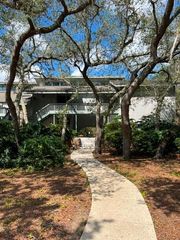808 PINEWOOD COURT 3138/9, Haines City, FL 33844