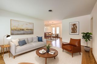 4538 Warm Springs Road, Houston, TX 77035