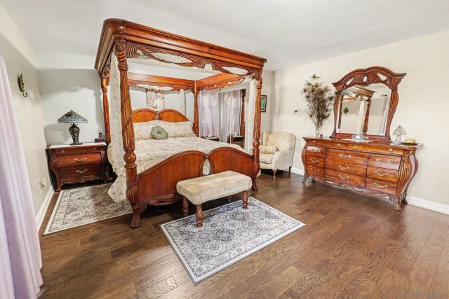 10442 Boulder Creek Rd., Descanso, CA 91916