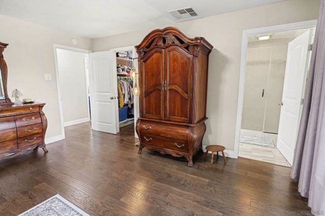 10442 Boulder Creek Rd., Descanso, CA 91916