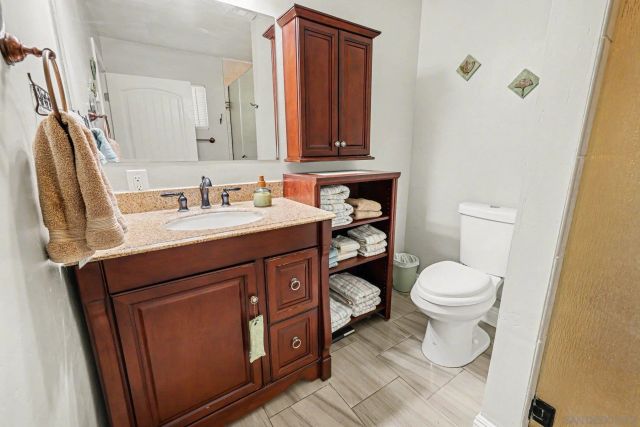 10442 Boulder Creek Rd., Descanso, CA 91916
