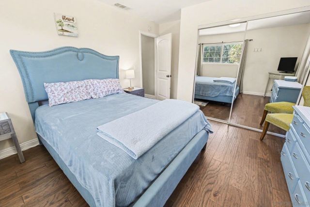 10442 Boulder Creek Rd., Descanso, CA 91916
