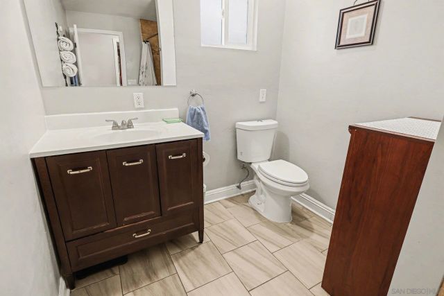 10442 Boulder Creek Rd., Descanso, CA 91916