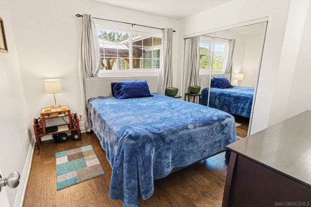 10442 Boulder Creek Rd., Descanso, CA 91916