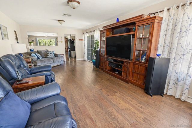 10442 Boulder Creek Rd., Descanso, CA 91916
