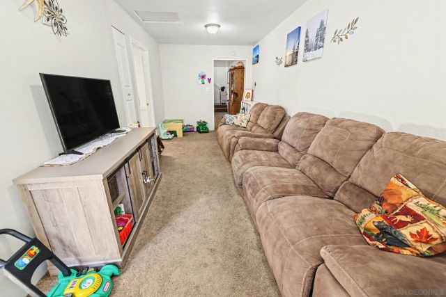 10442 Boulder Creek Rd., Descanso, CA 91916
