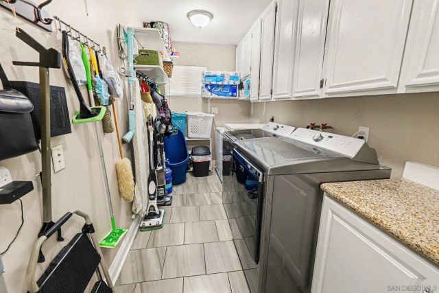 10442 Boulder Creek Rd., Descanso, CA 91916