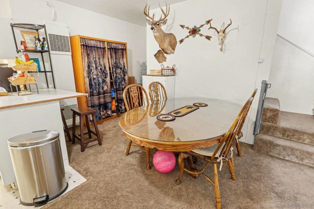 10442 Boulder Creek Rd., Descanso, CA 91916