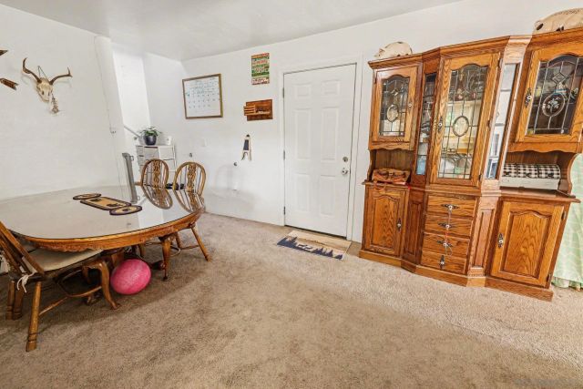10442 Boulder Creek Rd., Descanso, CA 91916