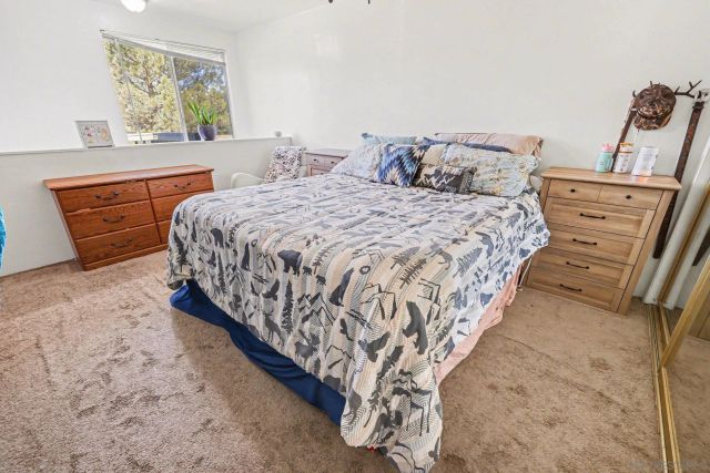 10442 Boulder Creek Rd., Descanso, CA 91916