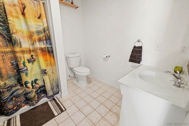 10442 Boulder Creek Rd., Descanso, CA 91916