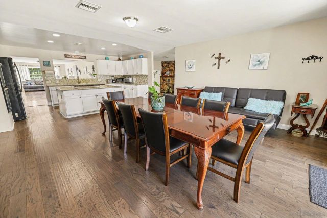 10442 Boulder Creek Rd., Descanso, CA 91916