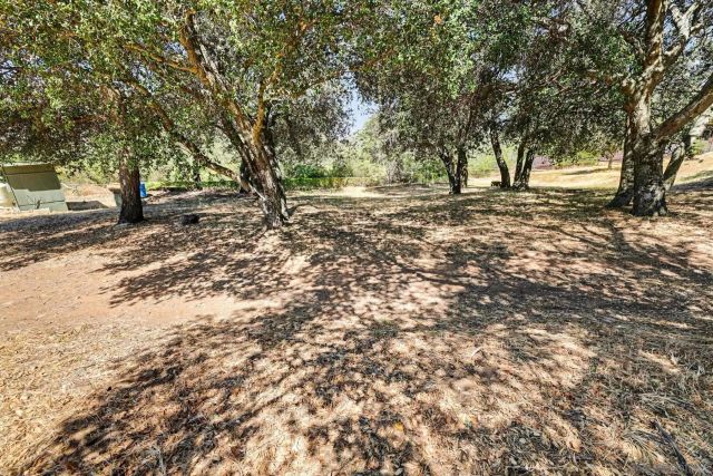 10442 Boulder Creek Rd., Descanso, CA 91916