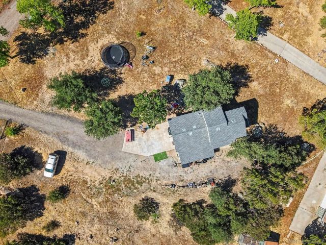 10442 Boulder Creek Rd., Descanso, CA 91916