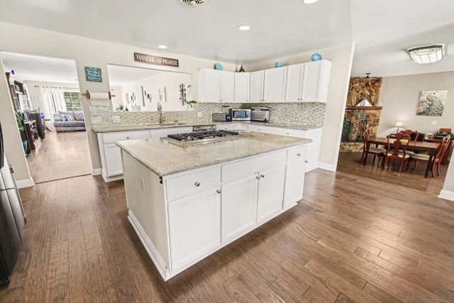 10442 Boulder Creek Rd., Descanso, CA 91916