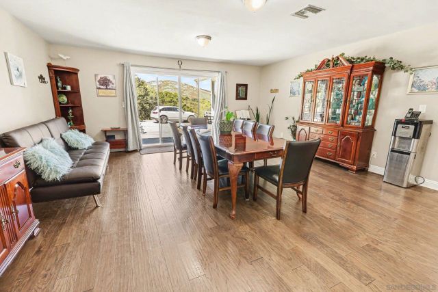 10442 Boulder Creek Rd., Descanso, CA 91916