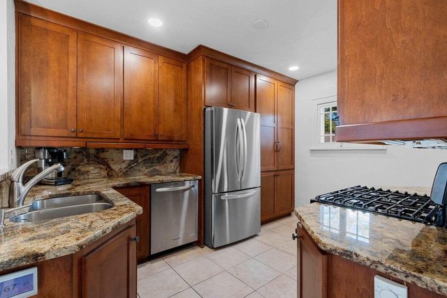 827 CATHERINE STREET, Green Bay, WI 54301