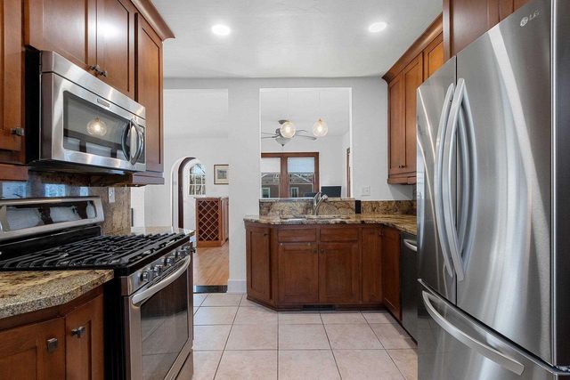 827 CATHERINE STREET, Green Bay, WI 54301