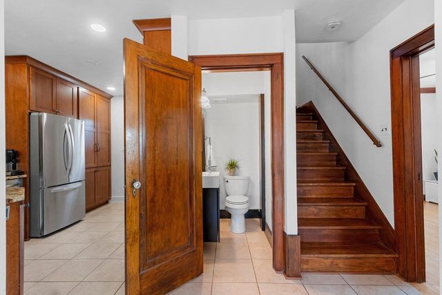 827 CATHERINE STREET, Green Bay, WI 54301