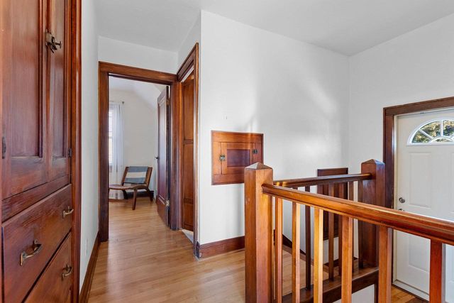 827 CATHERINE STREET, Green Bay, WI 54301