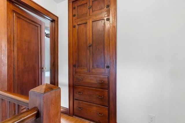 827 CATHERINE STREET, Green Bay, WI 54301